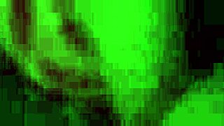 this strange girl in the woods got horny pissing then sucked me off deep in public blowjob action. her small tits and petite body flashed wild.