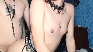 Realfemboy Update 167 Vid 20250508 161339705 August 01 2025