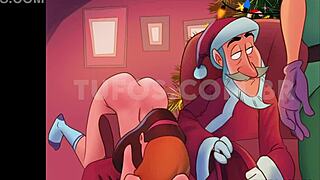 Best moments from Carlinhos in short films 24 to 27