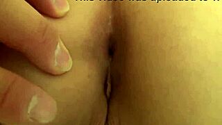 With A Winning Smile Mayuka Akimoto Concentrates On Providing Her Dude A Mouth-Watering Blowjob Until He Erupts With Pleasure