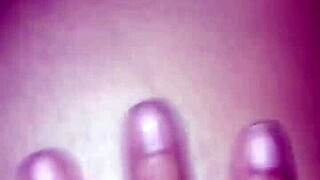 Follando Culona Colegiada With Big Ass And Tits