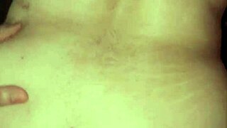 Chubby Amateur Latina BBW Doggystyle on Busted Gaming Chair with Big Ass and Cock