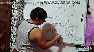 I feel excited learnin sexual trigonometry half angle with teacher