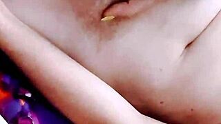 why do danielle roy and codyroy love foreplay before fucking