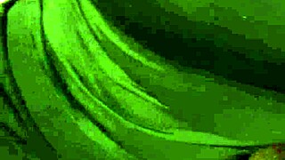 i love when this thai amateur with big ass gets creampied hard