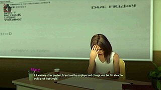 Bound 45 Gets Tied Up In Intense Game Session