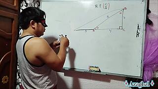I feel excited learnin sexual trigonometry half angle with teacher