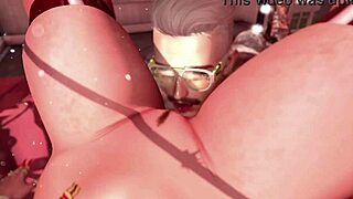 Ivan's naughty audition features casting with Ibimbo in explicit details.