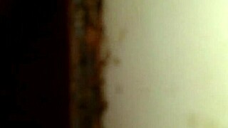 bareback interracial cock action with daddy