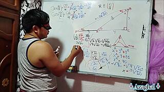 I feel excited learnin sexual trigonometry half angle with teacher