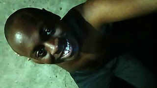 hey, blogging on song sounds while topless outdoors in beautiful summer weather 😎