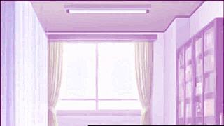 Ane Koi episode 2 unfolds with new twists.