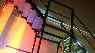 Sexy Blonde Paramedic Carly Parker Sucks And Fucks Patient In Hospital With Cumshot Riding