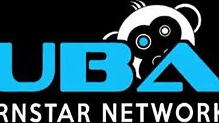 Pretty Blonde Bree Olson Contrasts With Huge Black Cock In Interracial Blowjob And Hardcore Fun