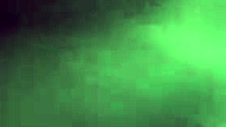 I love this thick old thot giving me sloppy top in part two with her intense passion