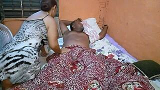 Chupei O Pal Do Meu Meio Irmão