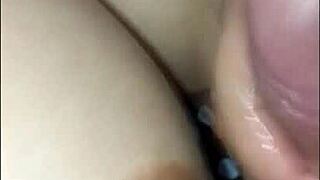 Oh My God, I Catch My Stepdaughter Masturbating and Join In!