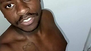 USA Instructor Shows Closeup Of Personal Arousal Stages For Free Viewer Interest