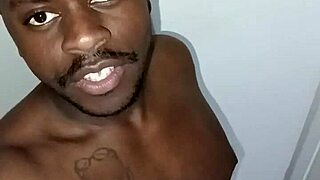 USA Instructor Shows Closeup Of Personal Arousal Stages For Free Viewer Interest