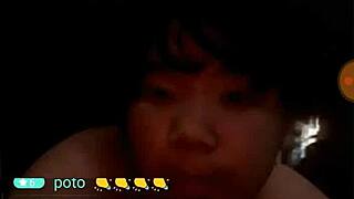 i feel so excited watching em gai show starme as vietnamese asian beauty