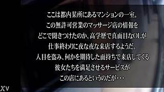 Access The Full Version At http bit ly 2nactzm