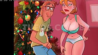 Best moments from Carlinhos in short films 24 to 27