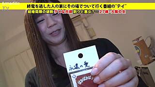 Discover the complete edition available now. Access it through this provided link for full details.