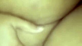 Bokep indonesia ngewe mama muda komplek with blowjob doggystyle interracial creampie and squirting