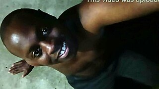 hey, blogging on song sounds while topless outdoors in beautiful summer weather 😎