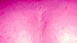 Chubby Amateur Latina BBW Doggystyle on Busted Gaming Chair with Big Ass and Cock