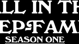 aitsfs1e13 - cheating with my stepsister danni jones - scene 1 3 free