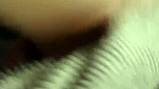 Horny Subslut Craves Daddys Cock for Wanking