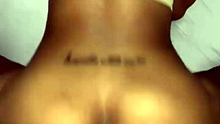 POV compilation of her finally letting you smash doggystyle with that big cock in her tight pussy - oh yeah!