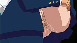 Ane Koi episode 2 unfolds with new twists.