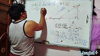 I feel excited learnin sexual trigonometry half angle with teacher