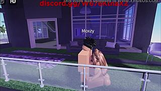 Sexy Lightskin Latina Sucks Big Cock Then Rides In Cowgirl Even After Cum?