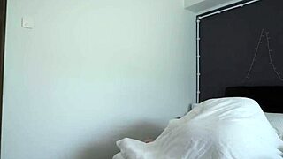 Blonde Skinny Teen With Tight Pussy Swaps Stepsister Role For Creampie With Real Doll In Homemade Pov.