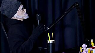 hey, check out this wild interview with flor de damiana and vovô moai in porn cast brazil part 7 on sheer red with milf nerd blonde casting public fetish