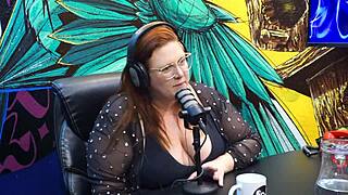 Casal Liberal Joins Reality Show Without Wearing Any Clothes Featuring Juli Figueiró