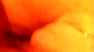 She Loves Cum From Mature Blowjob Scenes In Detailed Moments With Swallowing And Facial Finishes Included.