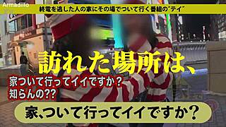 Discover the complete edition available now. Access it through this provided link for full details.