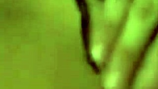 sluts love double penetration - part 1!