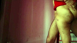 Chubby collage girl Dipali takes rough fucking from boyfriend