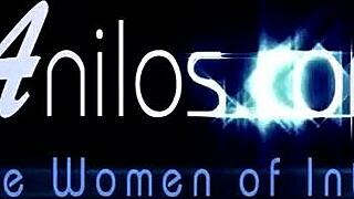 Milf Mama Shows Off Wet Pussy Licking Skills in Hardcore Slut Action