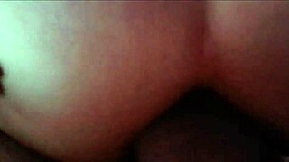 portuguese anal milf with cum fingering masturbation dirty european assfucking