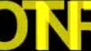 hey, check out this ebony queen getting drilled rough by big ivory dick in homemade pov