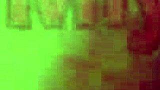 I feel so humiliated as my hairy pussy wife fucks another guy, making me the cuckold with her big natural tits bouncing.