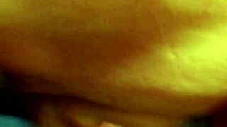 mi mujer mama delicioso o no