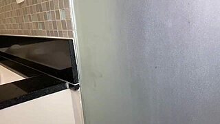 Vaza Vídeo do Morador de Rua Comendo a Mulher do Personal Trainner