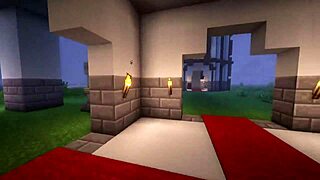 Feeling So Aroused Letting You Enter My Dripping Wet Space for Intense Pleasure